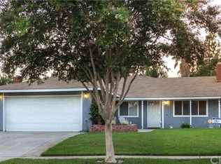 7626 Dartmouth Ave, Rancho Cucamonga, CA 91730