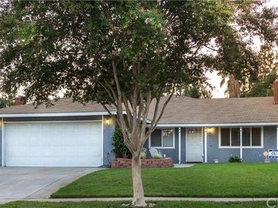 7626 Dartmouth Ave, Rancho Cucamonga, CA, 91730