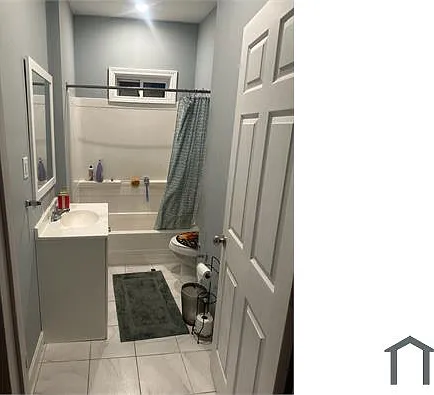 455 Dwelly St #3 — Photo 13