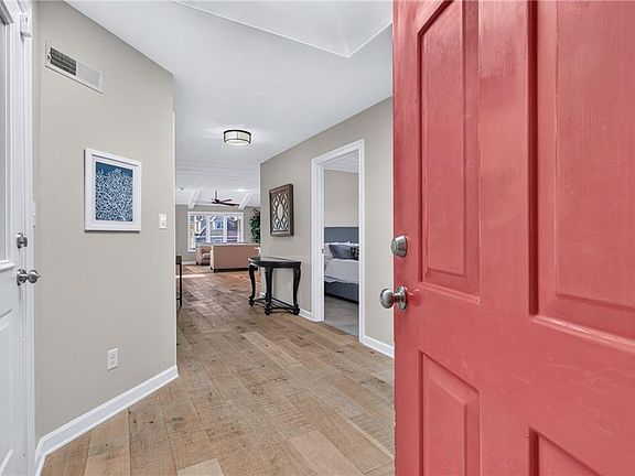 2nd image of 116 64th St #B
