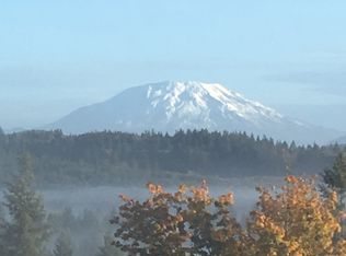 24810 NE Humphrey St, Yacolt, WA 98675