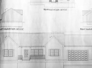 65 Bardwell St #1, Belchertown, MA 01007