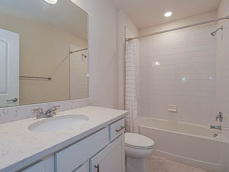 5204 Jasper Sq — Photo 24