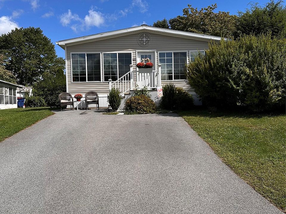 1st image of 60 Celeste Drive