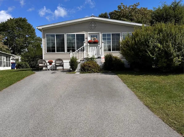 60 Celeste Drive, Dover Plains, NY 12522