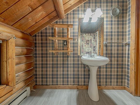 42nd image of this home