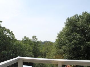 18295 Aarondale Rd, Sonora, CA 95370