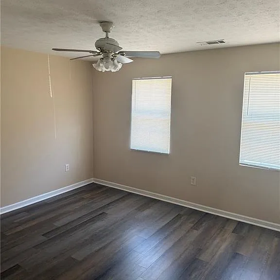 209 E Wilson St #48 — Photo 6