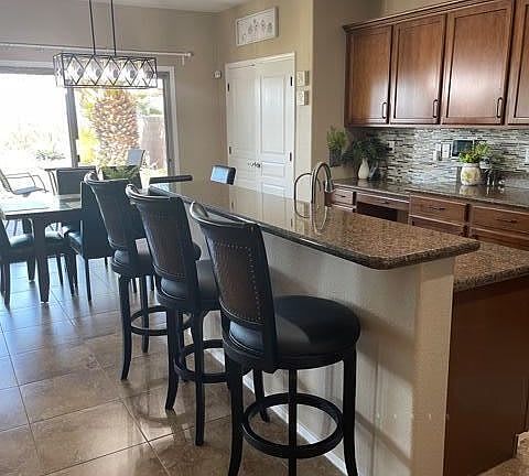 4th image of 21918 N Sunset Dr