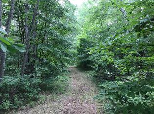 21404 Fair Oaks, Nevis, MN 56467