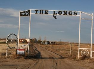 3600 Rio Osa St, Byers, CO 80103