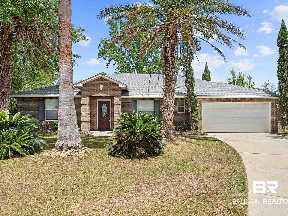 1st image of 3 Martin Cir