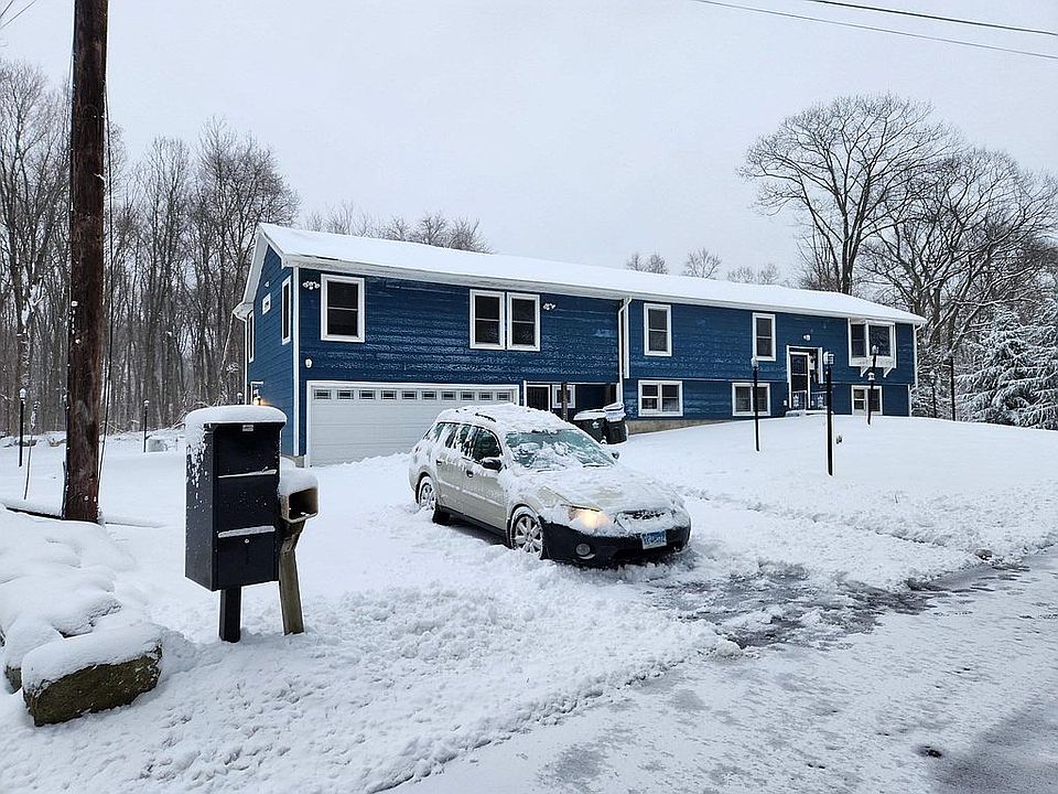 2nd image of 21 W Pine Dr