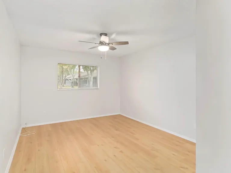 602 Rodeo Dr #602 — Photo 5