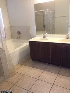 3 bed, 2.0 bath, 1790 sqft, $1,795 — Photo 4