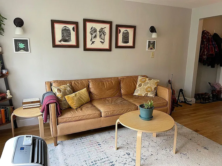 134 South St #8 — Photo 5