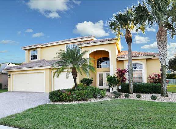 Home For Sale In Grand Isles