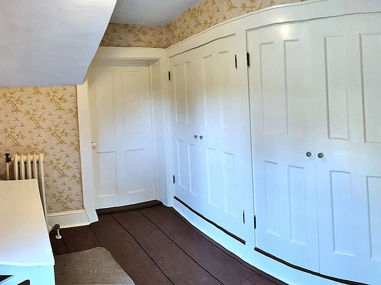 1583 E Shore Dr #A — Photo 10
