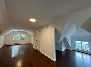 28 Fairview Ave #3, Tuckahoe, NY 10707