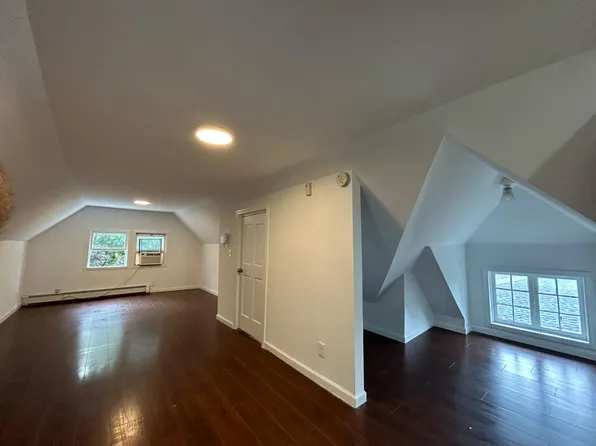 28 Fairview Ave #3, Tuckahoe, NY 10707