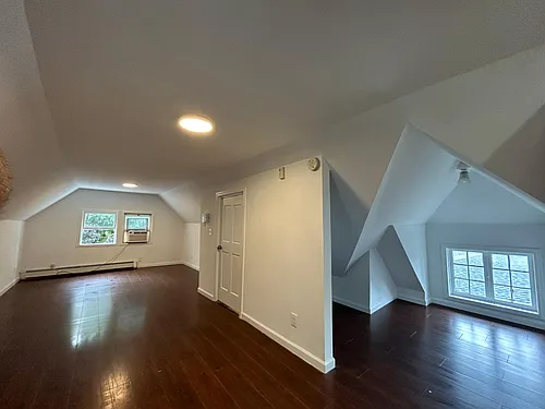 28 Fairview Ave #3 Photo 1