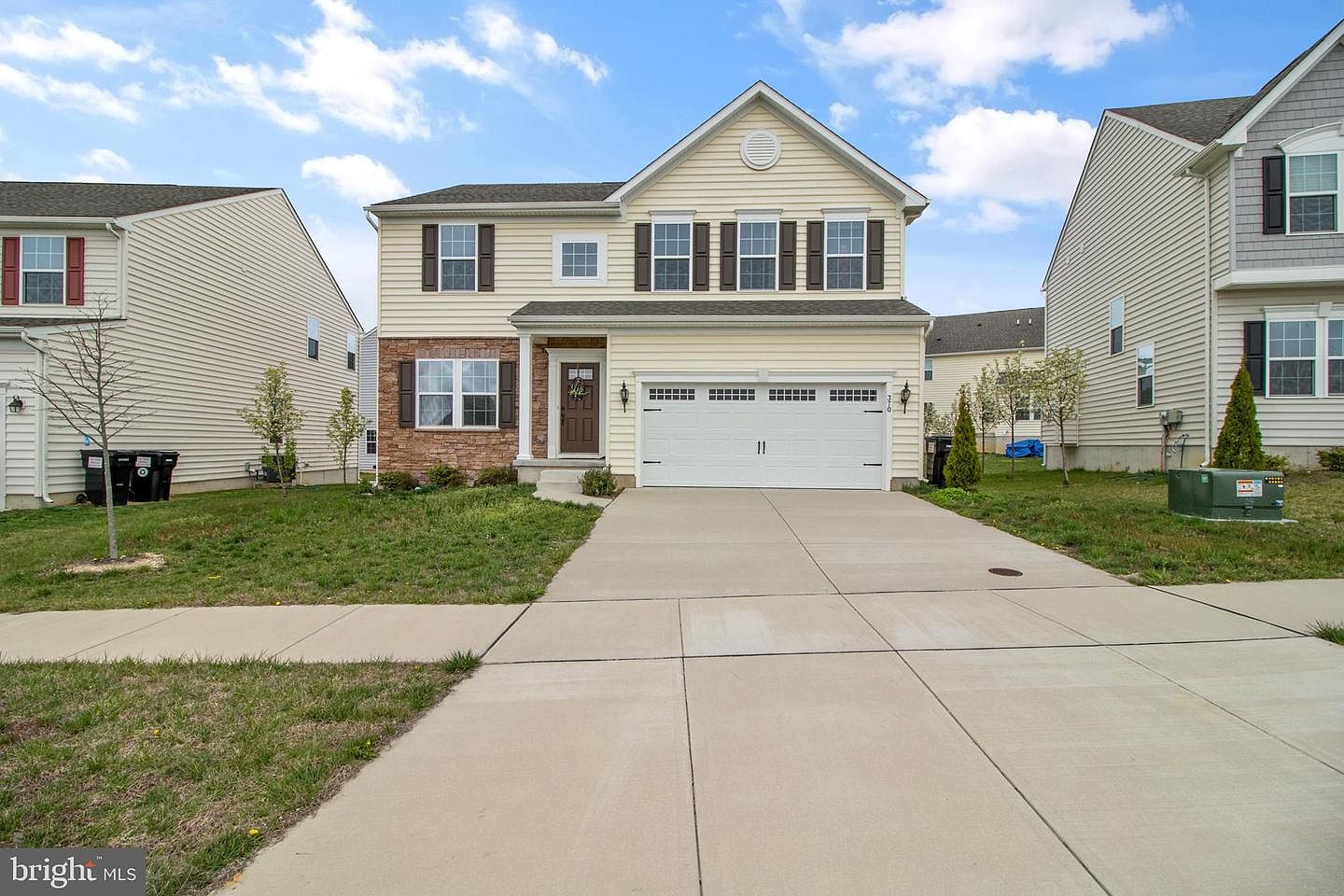 370 Tiger Lily Dr, Middletown, DE 19709 Zillow