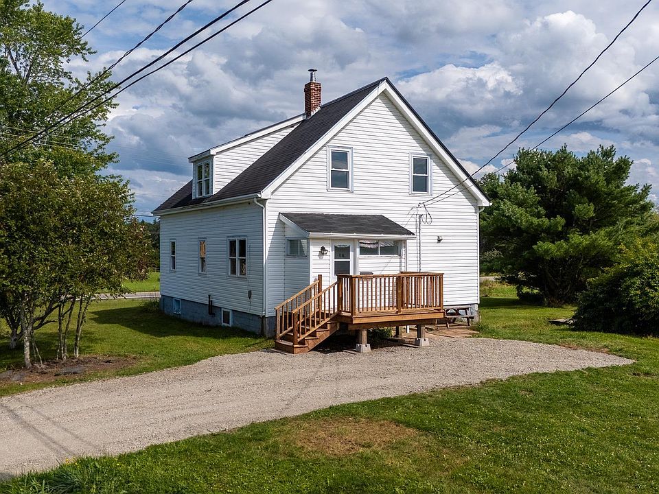 1st image of 1056 Quarry Rd