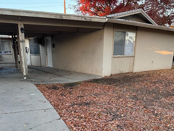 2nd image of 227-231 Cordova Ln #227