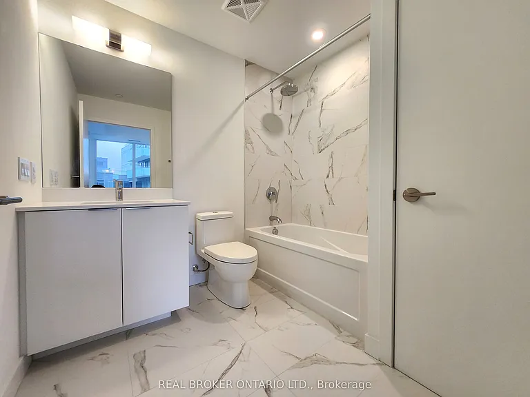 7 Golden Lion Hts #N625 — Photo 9