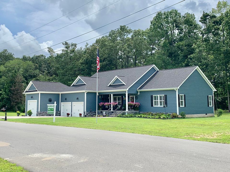 1st image of 457 Mockingbird Ln