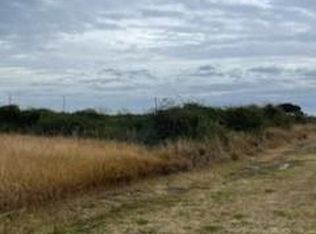 511 Serene Dr E, Victoria, TX 77905