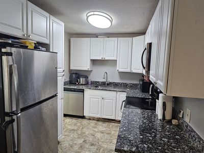 153 Webster Rd, Enfield, CT, 06082
