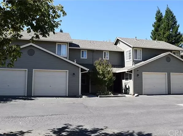 1717 Eaton Rd #3, Chico, CA 95973
