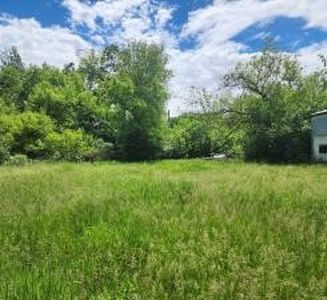 00 County Highway P, Almena, WI, 54805