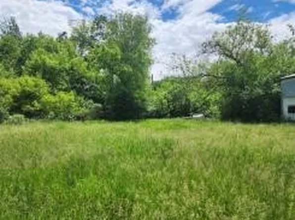 00 County Highway P, Almena, WI 54805