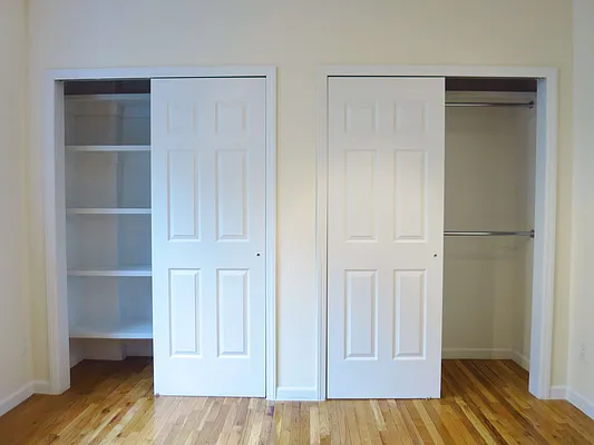 Rented by City & Suburban | media 19