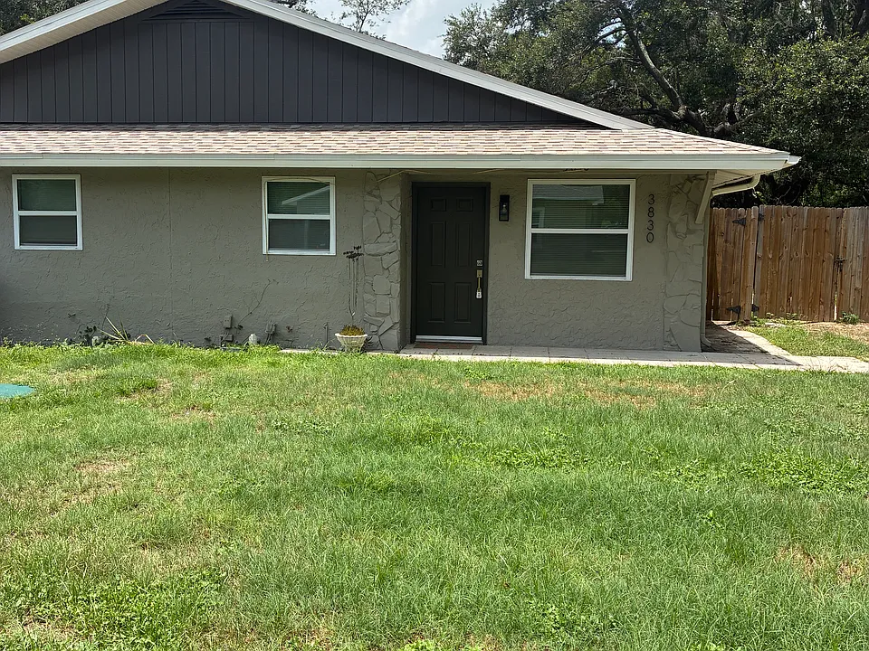 3832 Valley Tree Dr #3830