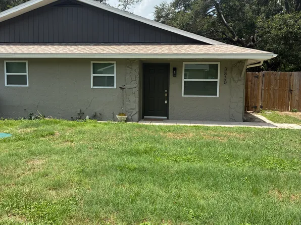 3832 Valley Tree Dr #3830, Tampa, FL 33610