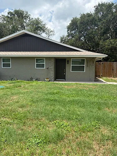 3832 Valley Tree Dr #3830 Photo 1