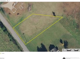 143 Fremont Rd, Doyle, TN 38559