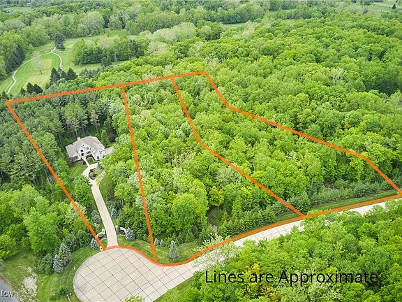 4th image of 1142 River Valley Trl