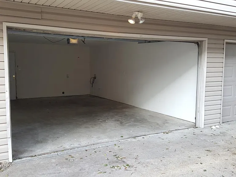 9636 Hansford Pl — Photo 4