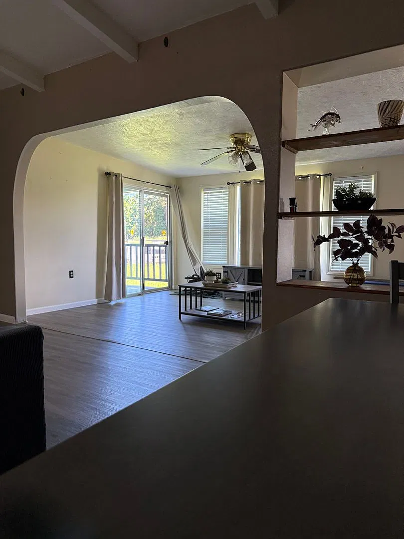 47 Ahona Pl — Photo 4