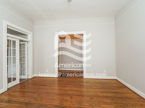 589248_003_living_room_13631568.jpg