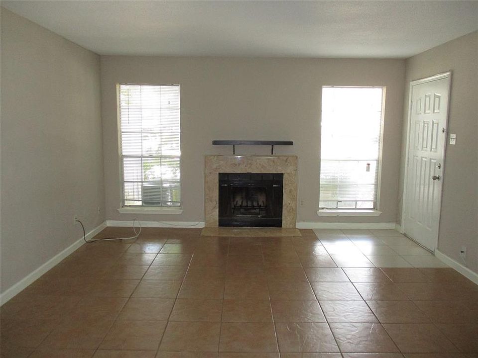 1st image of 7400 Bellerive Dr APT 1307