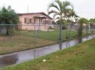 12015 SW 188th St, Miami, FL 33177