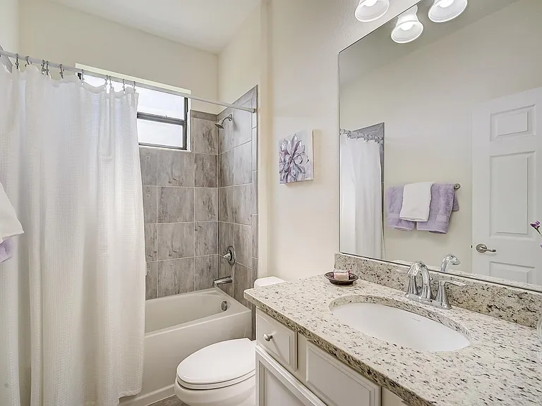 20614 Prego Pl — Photo 30