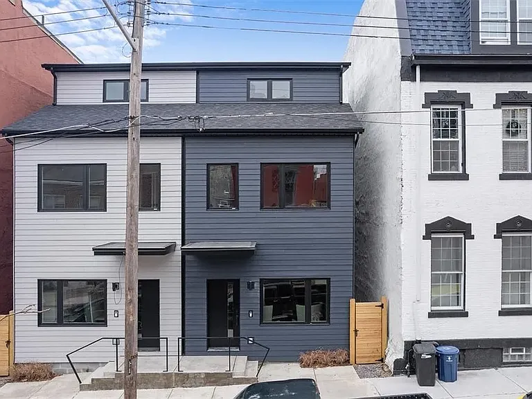 1213 Boyle St — Photo 7