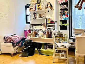 Rented by GROOME REALTY LLC