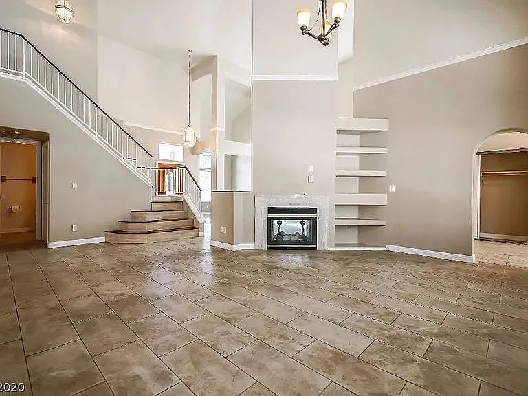 4 bed, 4.0 bath, 2834 sqft, $3,000 — Photo 4
